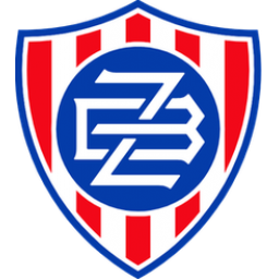 布尔诺